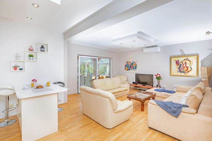 Image No.15-Propriété de 10 chambres à vendre à Croatie