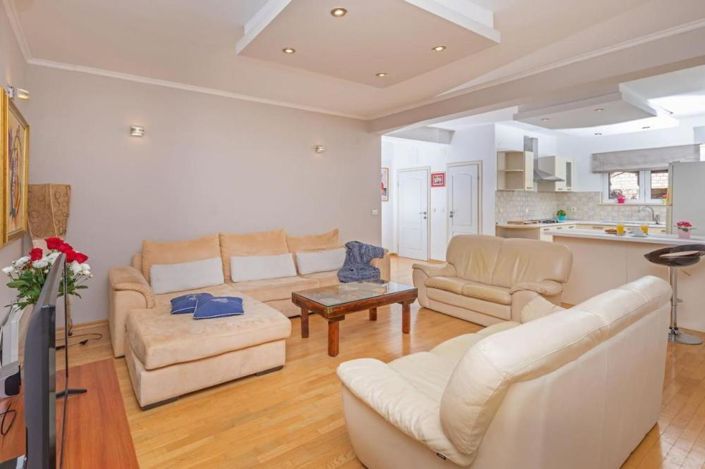 Image No.17-Propriété de 10 chambres à vendre à Croatie