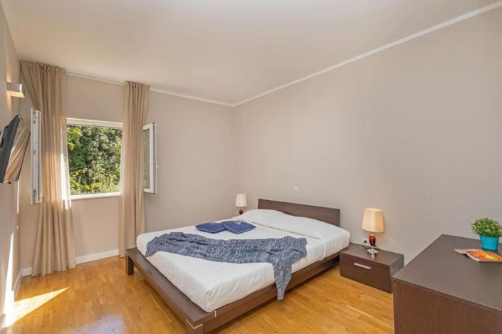 Image No.19-Propriété de 10 chambres à vendre à Croatie