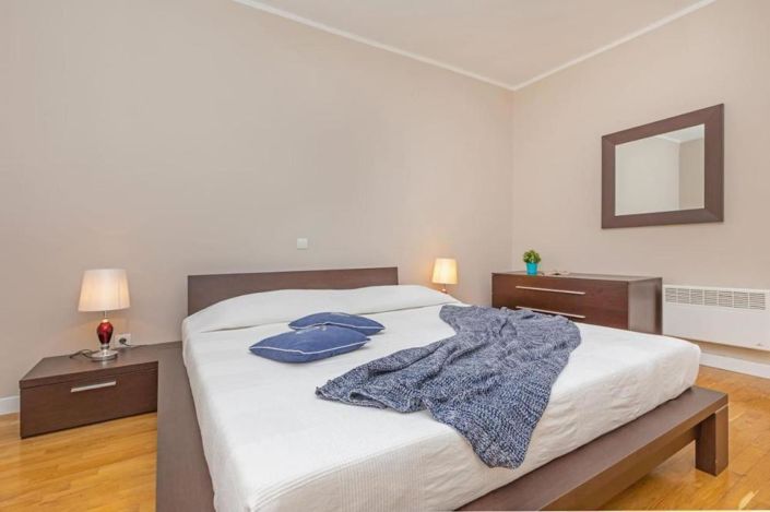 Image No.20-Propriété de 10 chambres à vendre à Croatie