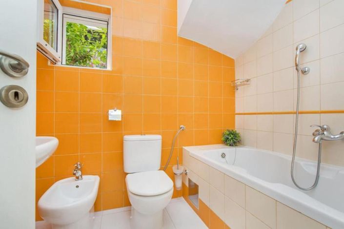 Image No.21-Propriété de 10 chambres à vendre à Croatie