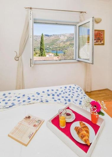 Image No.22-Propriété de 10 chambres à vendre à Croatie