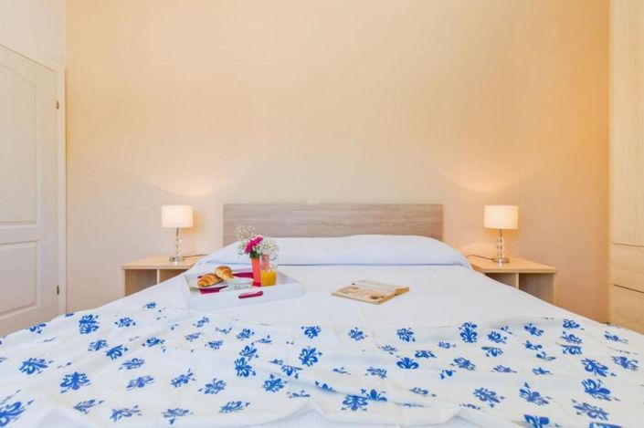 Image No.23-Propriété de 10 chambres à vendre à Croatie