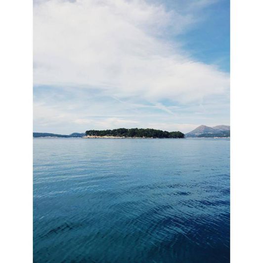 Image No.10-Propriété de 4 chambres à vendre à Dubrovnik