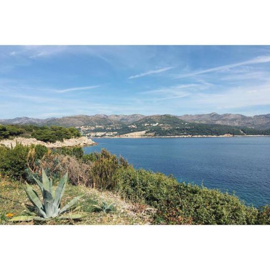 Image No.11-Propriété de 4 chambres à vendre à Dubrovnik