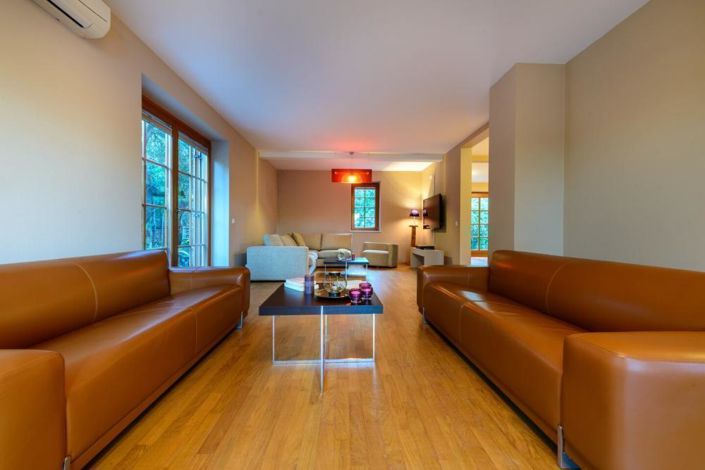 Image No.16-Propriété de 4 chambres à vendre à Dubrovnik