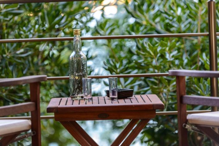 Image No.17-Propriété de 4 chambres à vendre à Dubrovnik