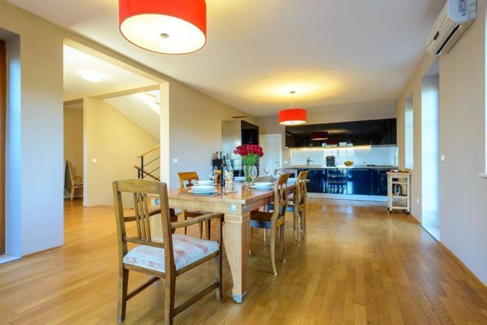 Image No.18-Propriété de 4 chambres à vendre à Dubrovnik