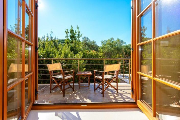 Image No.20-Propriété de 4 chambres à vendre à Dubrovnik