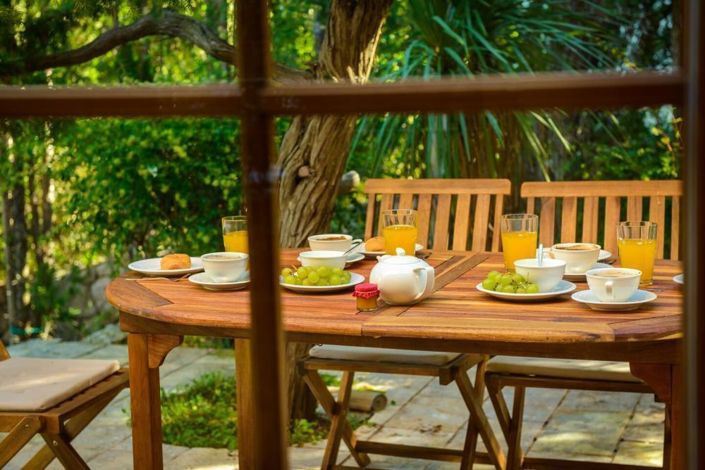 Image No.21-Propriété de 4 chambres à vendre à Dubrovnik