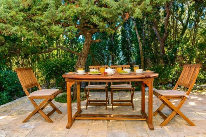 Image No.22-Propriété de 4 chambres à vendre à Dubrovnik