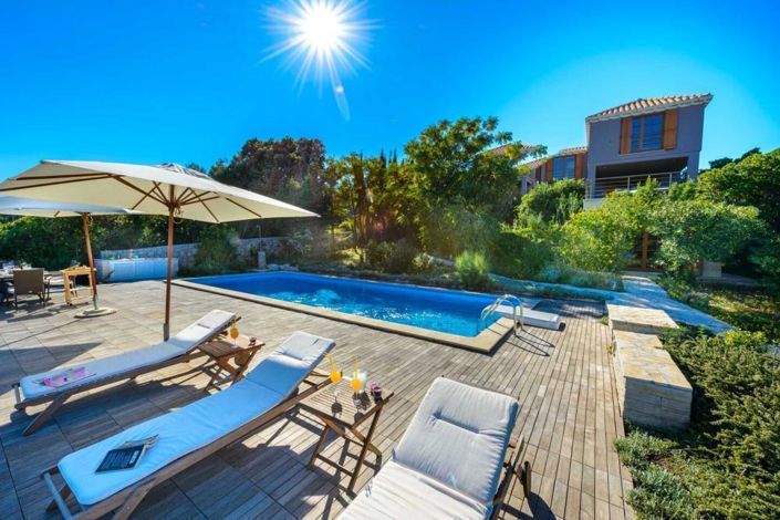 Image No.24-Propriété de 4 chambres à vendre à Dubrovnik