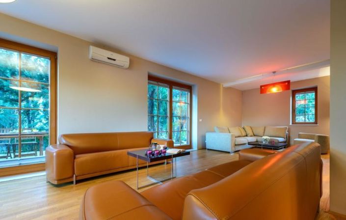 Image No.25-Propriété de 4 chambres à vendre à Dubrovnik