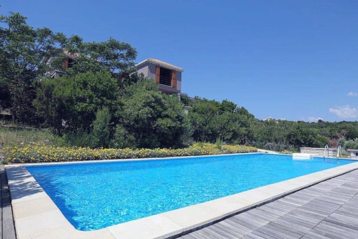 Image No.9-Propriété de 4 chambres à vendre à Dubrovnik