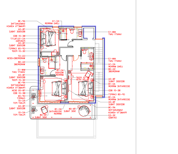 Image No.13-5 Bed Property for sale