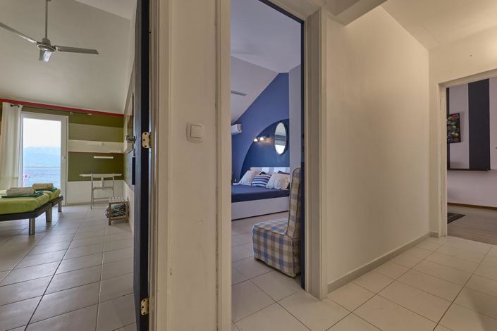 Image No.15-5 Bed Property for sale