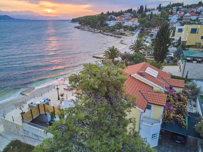 Image No.5-5 Bed Property for sale