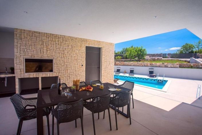 Image No.10-Propriété de 3 chambres à vendre à Split