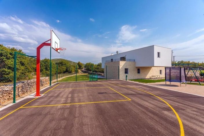 Image No.13-Propriété de 3 chambres à vendre à Split