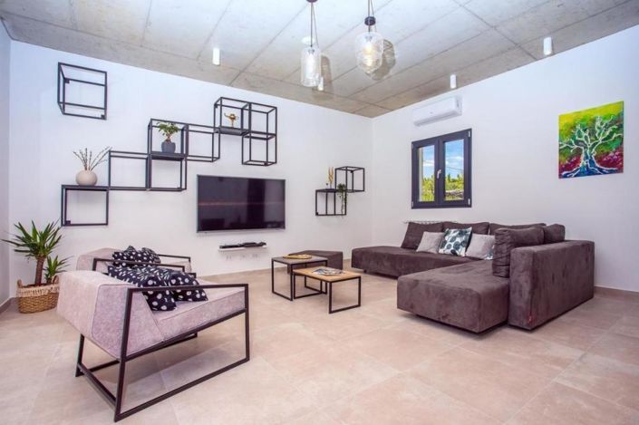 Image No.16-Propriété de 3 chambres à vendre à Split