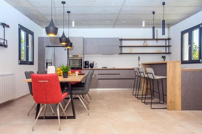 Image No.19-Propriété de 3 chambres à vendre à Split