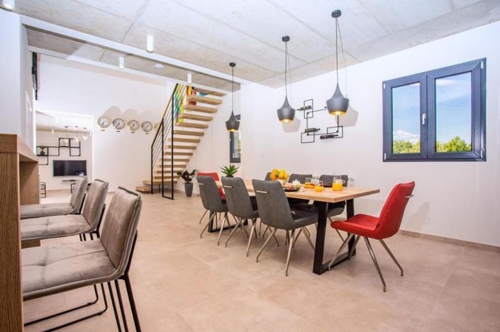 Image No.20-Propriété de 3 chambres à vendre à Split