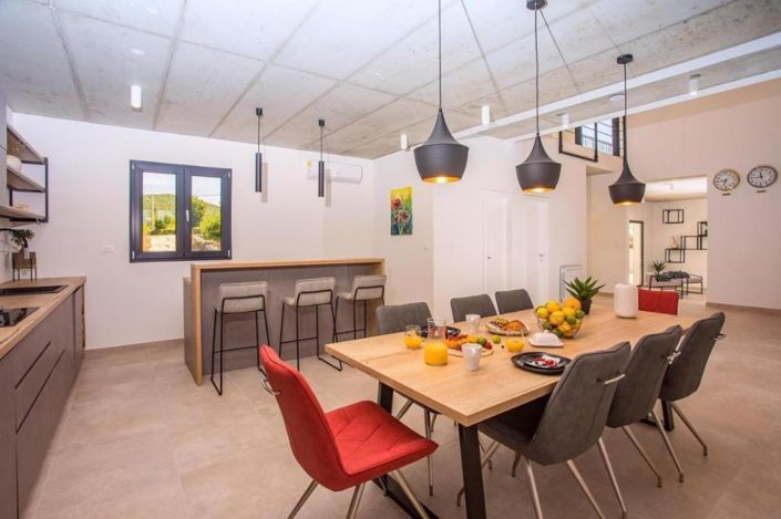 Image No.21-Propriété de 3 chambres à vendre à Split