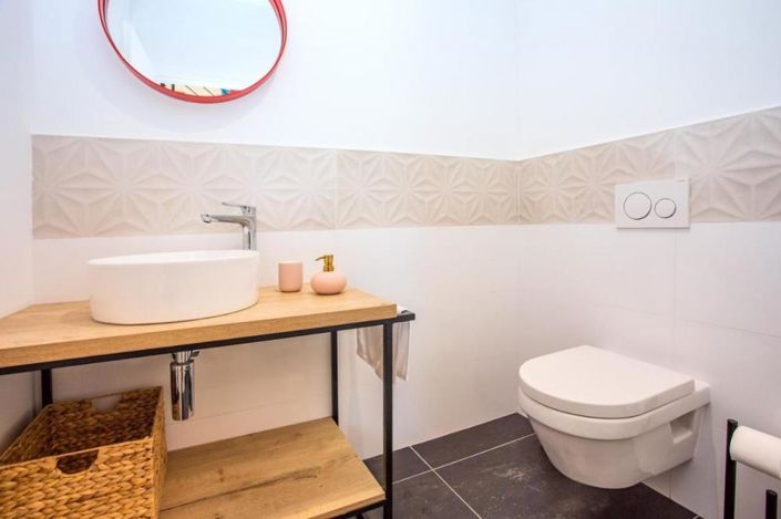 Image No.22-Propriété de 3 chambres à vendre à Split