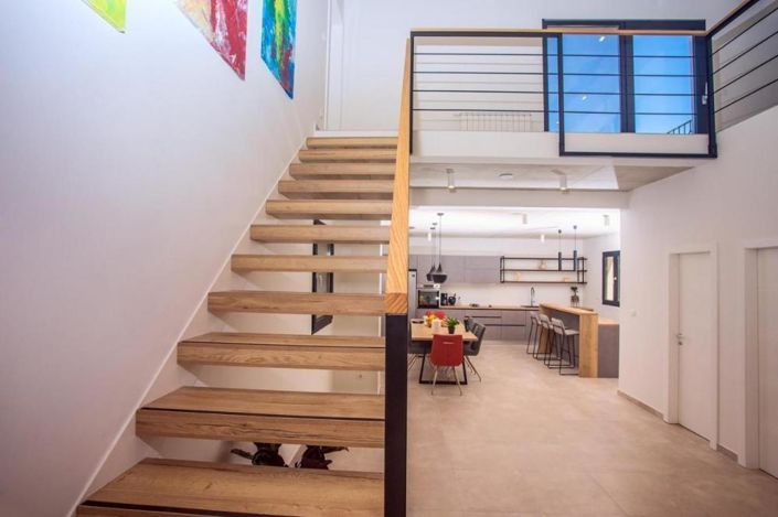 Image No.23-Propriété de 3 chambres à vendre à Split