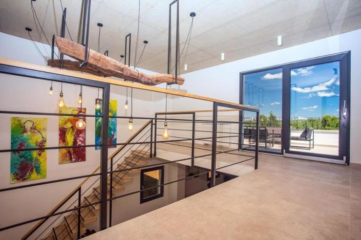 Image No.24-Propriété de 3 chambres à vendre à Split