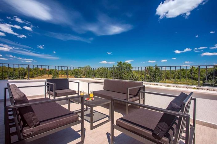 Image No.25-Propriété de 3 chambres à vendre à Split