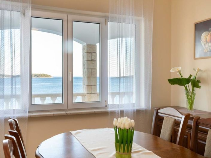 Image No.13-Propriété de 4 chambres à vendre à Korcula