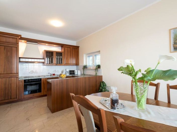 Image No.18-Propriété de 4 chambres à vendre à Korcula