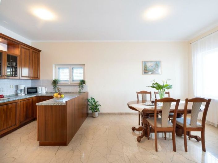 Image No.19-Propriété de 4 chambres à vendre à Korcula