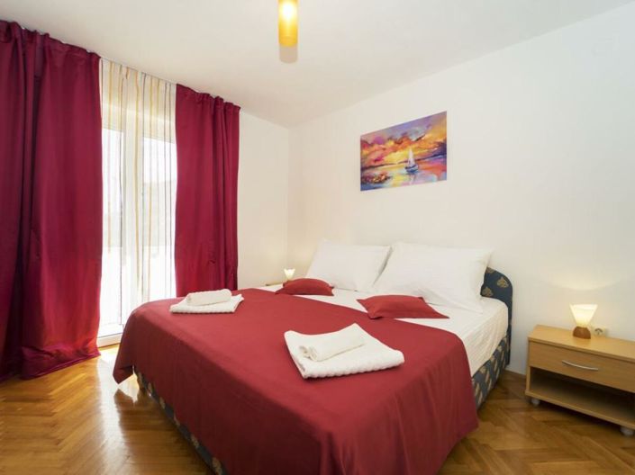 Image No.20-Propriété de 4 chambres à vendre à Korcula