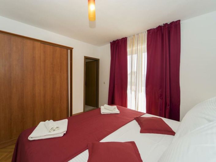 Image No.21-Propriété de 4 chambres à vendre à Korcula