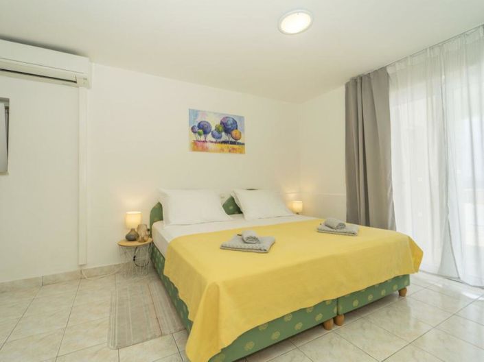 Image No.22-Propriété de 4 chambres à vendre à Korcula