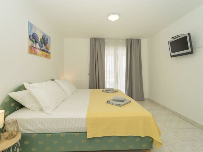 Image No.23-Propriété de 4 chambres à vendre à Korcula