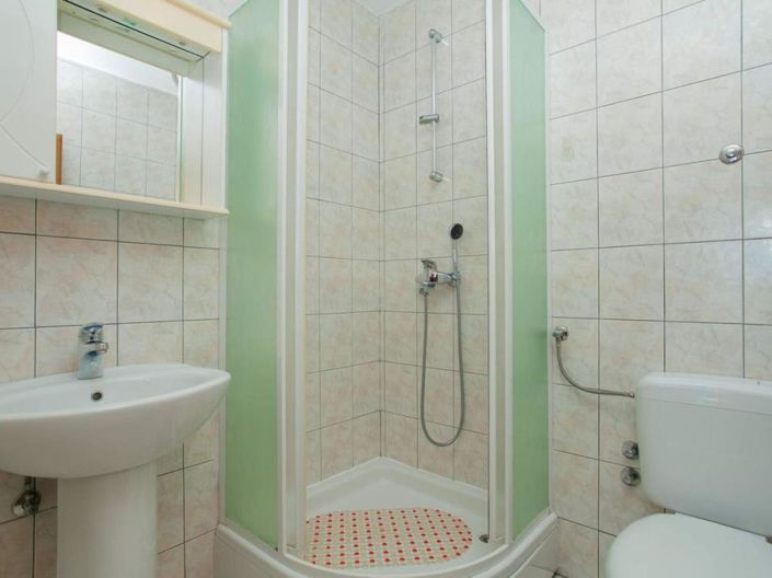 Image No.24-Propriété de 4 chambres à vendre à Korcula