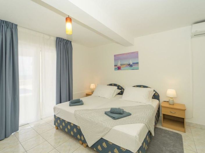 Image No.25-Propriété de 4 chambres à vendre à Korcula