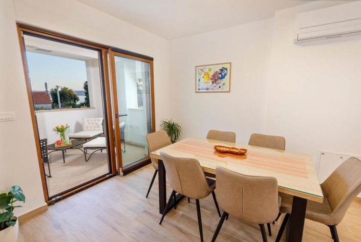 Image No.12-Propriété de 7 chambres à vendre à Split