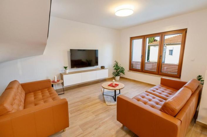 Image No.13-Propriété de 7 chambres à vendre à Split