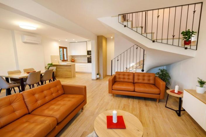 Image No.14-Propriété de 7 chambres à vendre à Split