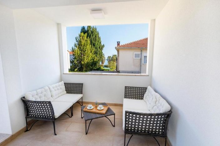 Image No.15-Propriété de 7 chambres à vendre à Split