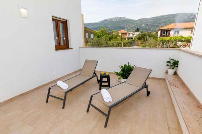 Image No.16-Propriété de 7 chambres à vendre à Split