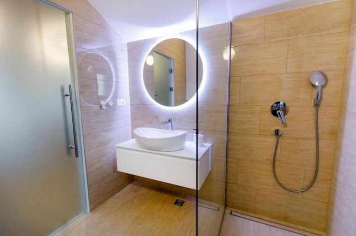 Image No.17-Propriété de 7 chambres à vendre à Split