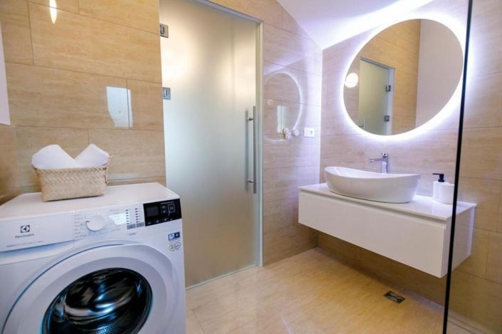 Image No.18-Propriété de 7 chambres à vendre à Split