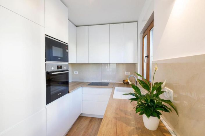 Image No.21-Propriété de 7 chambres à vendre à Split