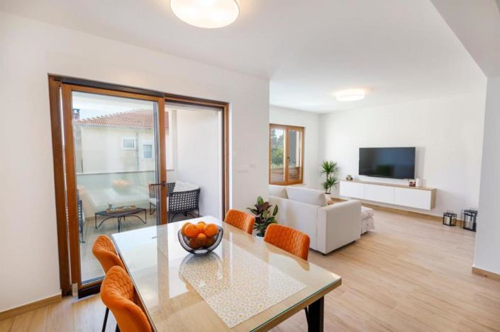 Image No.22-Propriété de 7 chambres à vendre à Split