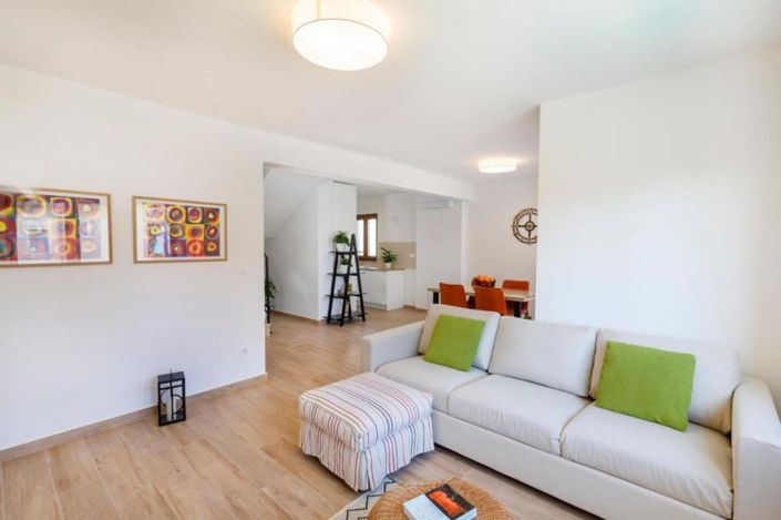 Image No.23-Propriété de 7 chambres à vendre à Split